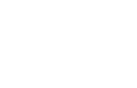 zaks plumbing logo