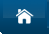 home icon